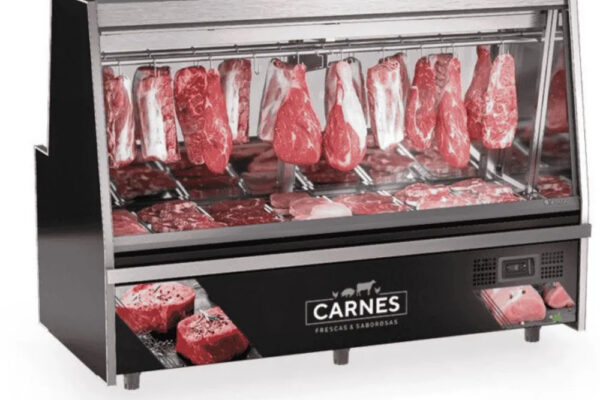 balcao_acougue_gelopar_gats_200_pr_preto_tendal_duplo_220v_101_1_a4497f2e04cdd956d6ebe011d73541aa balcao_acougue_gelopar_gats_200_pr_preto_tendal_duplo_220v_101_1_a4497f2e04cdd956d6ebe011d73541aa