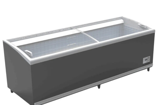 expositor_ilha_self_arneg_mod_linear_2_10m_570_litros_167_1_3fb288887d92c81fd3ee5d3cb45c9c2b expositor_ilha_self_arneg_mod_linear_2_10m_570_litros_167_1_3fb288887d92c81fd3ee5d3cb45c9c2b