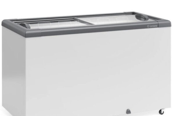 freezer_horizontal_vidro_reto_deslizante_gelopar_ghd_400_cz_2_portas_vidro_branco_395l_79_1_7f7bb15b freezer_horizontal_vidro_reto_deslizante_gelopar_ghd_400_cz_2_portas_vidro_branco_395l_79_1_7f7bb15b