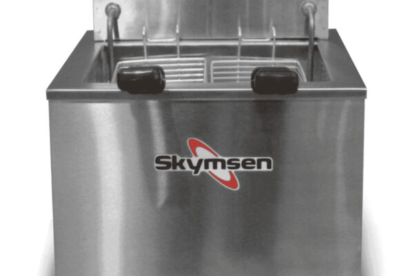 fritadeira_eletrica_skymsen_zona_fria_de_mesa_fzm8_15l_inox_80_220v_139_1_42636bf31b853baebd004a9eb6 fritadeira_eletrica_skymsen_zona_fria_de_mesa_fzm8_15l_inox_80_220v_139_1_42636bf31b853baebd004a9eb6