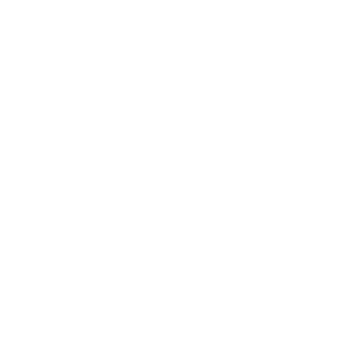 Desmobilização Express