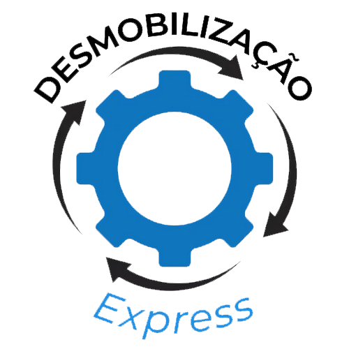 Desmobilização Express