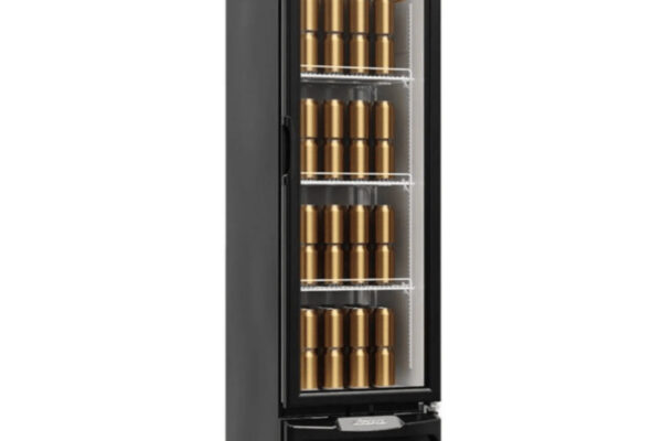 refrigerador_de_bebidas_gelopar_porta_de_vidro_228l_gcb_23_ev_pr_220v_105_1_b7e665e1892b574a0abbf9d5 refrigerador_de_bebidas_gelopar_porta_de_vidro_228l_gcb_23_ev_pr_220v_105_1_b7e665e1892b574a0abbf9d5